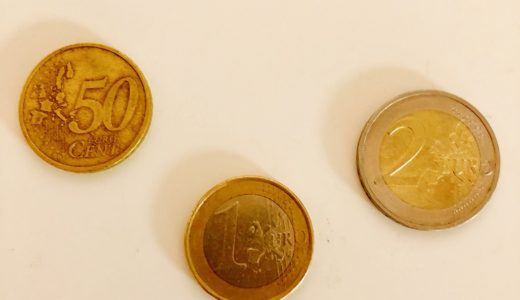 ドイツ・マルク Deutsche Mark ユーロ圏の旧通貨Old currencies of Eurozone 貨幣博物館カレンシアCurrencia.net