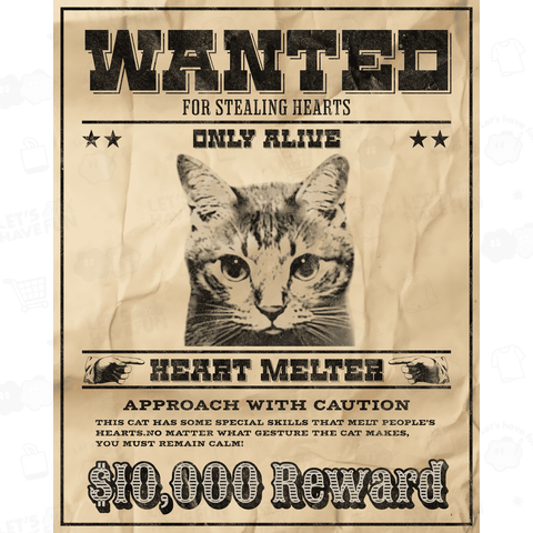 指名手配犯」1巻LANTERN