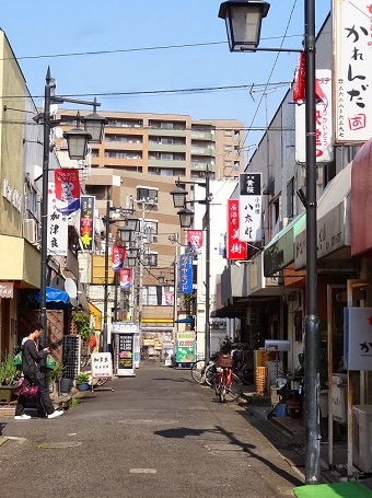 角海老」ソープ店の責任者ら逮捕 売春場所の提供容疑：朝日新聞デジタル