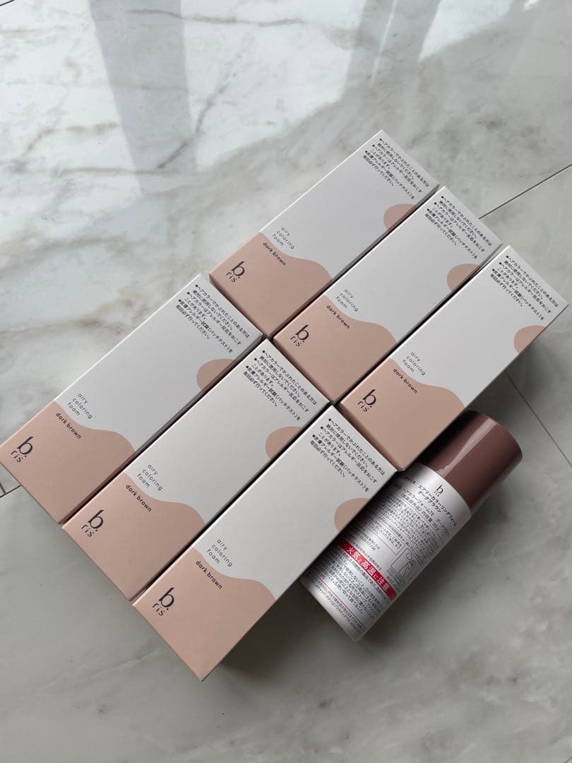 ビーリスエアリーカラーリングフォームの解約方法！電話番号・問い合わせから手続き簡単 ビーリス白髪染め白髪染め専門美容室ソマリ