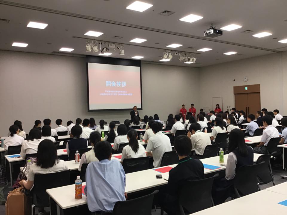 衆議院カレー』 衆議院議員会館に潜入！ ビーフカレーとカツカレーのコラボ 860円 撮影禁止エリアのカレーが絶品！横須賀みんなのカレー食堂横須賀こども食堂 横須賀子ども食堂