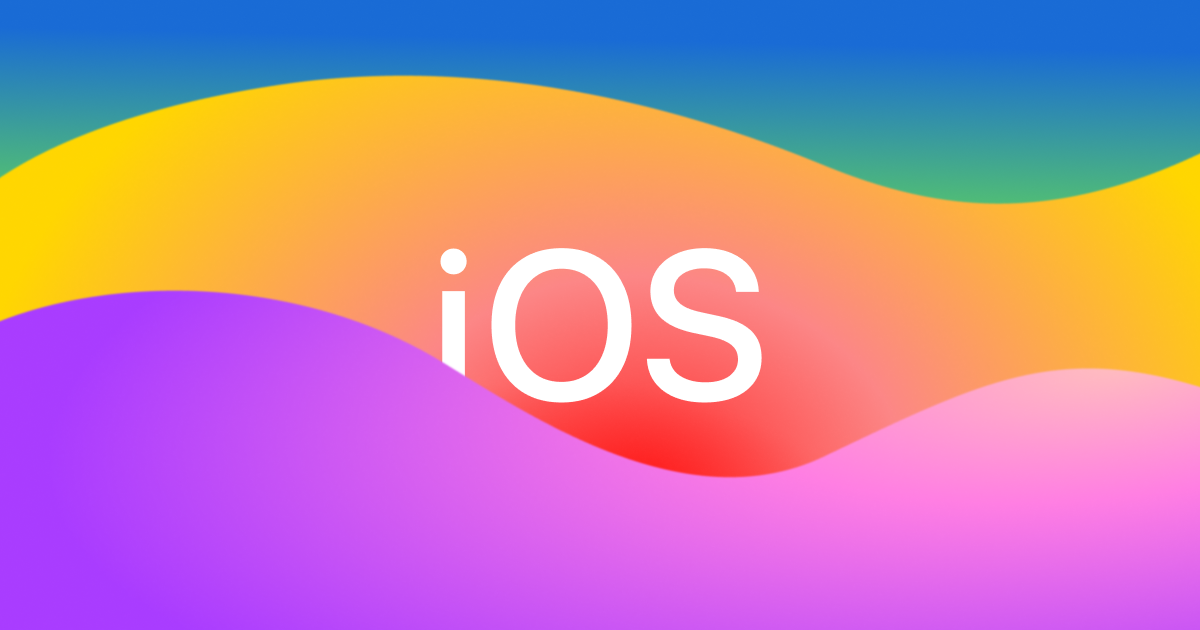 iPhoneの画面をTVやMacに投影する方法Mac Fan Portal