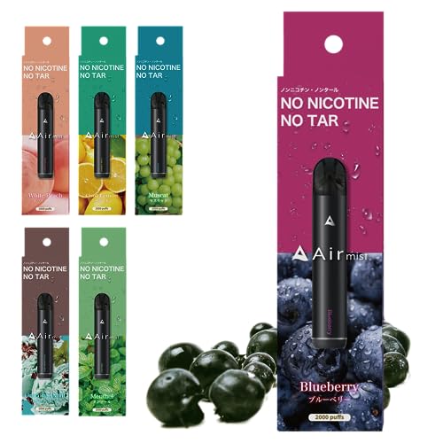 電子タバコVAPEはドンキで買える？販売されている種類やメリットを解説電子タバコ・VAPEコラム VAPE.SHOP