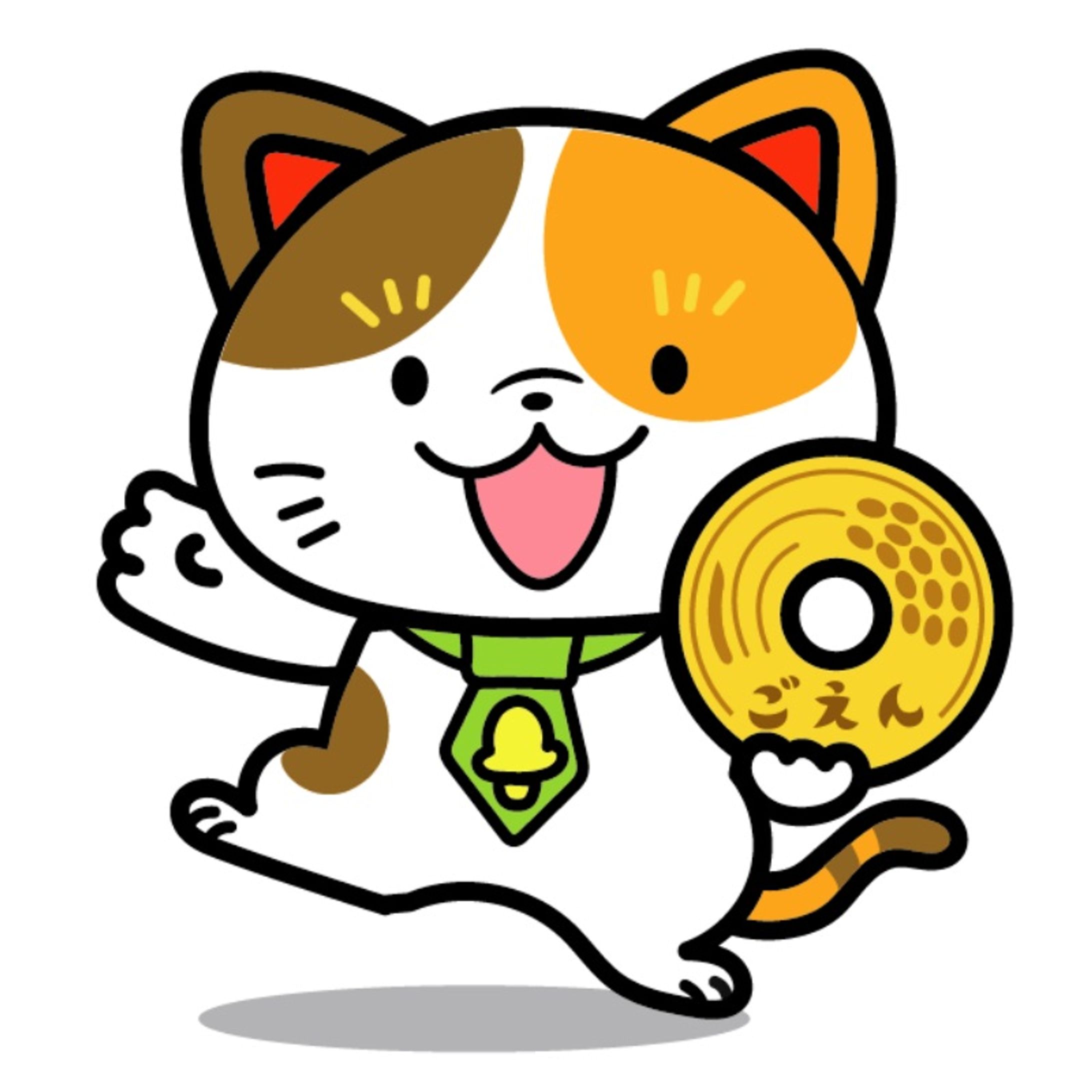 株式会社MIX◎キャラクターデザイン制作例 vol.1会社マスコットキャラクター企業のマスコットキャラクターデザイン制作例です。業種は「建築業」を想定し「二頭身」「ゆるさ」「愛嬌」「親しみやすさ」といったコンセプトでデザインしています。Instagram