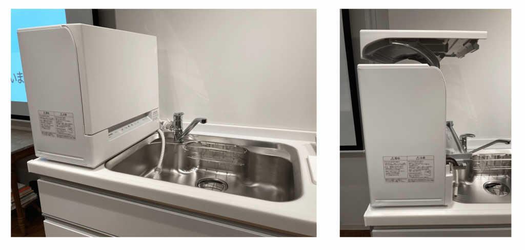 象印 食器乾燥器 非マイコン EY-KB50-HA グレー 省スペース たて型 2段階調節上かご ロング排水ホース 食洗器 食器かご 卓上ZOJIRUSHI : ユアサeネットショップ Yahoo!店 - 通販 - Yahoo!ショッピング