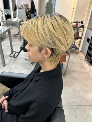 COLOR FiELD カラーフィールドコスメ雑貨