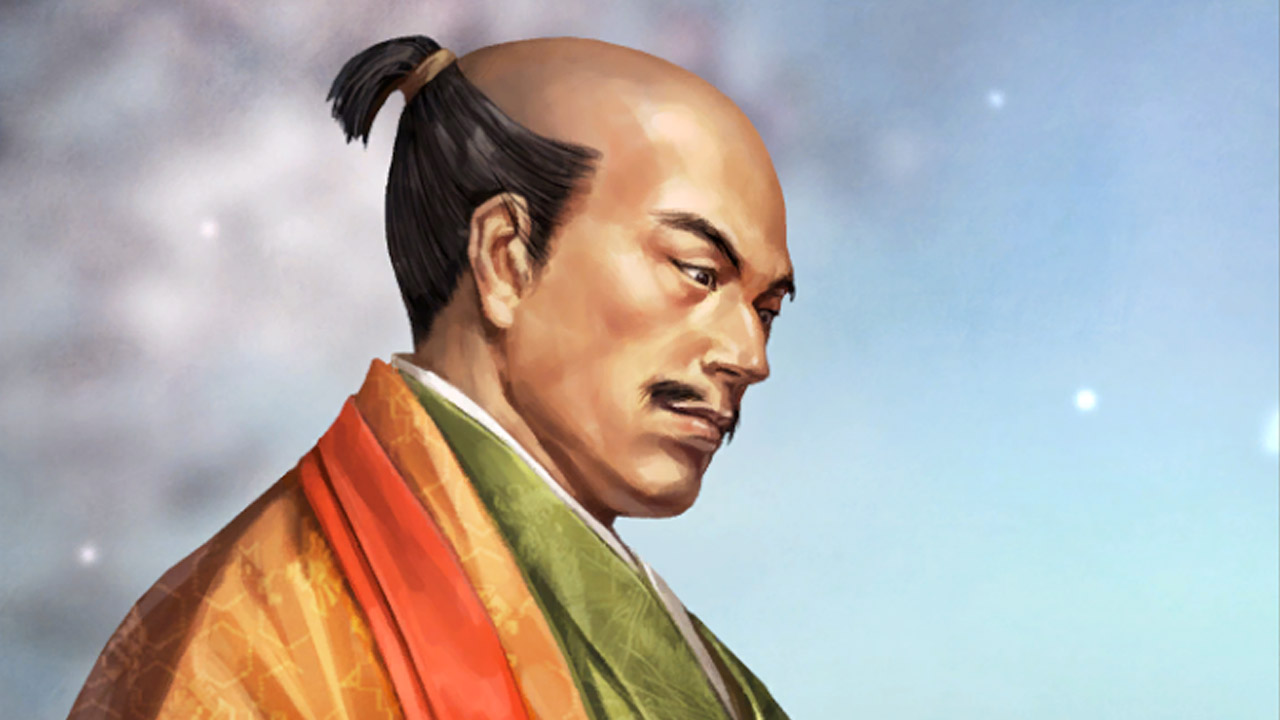 朝倉氏と家臣団 戦国大名家