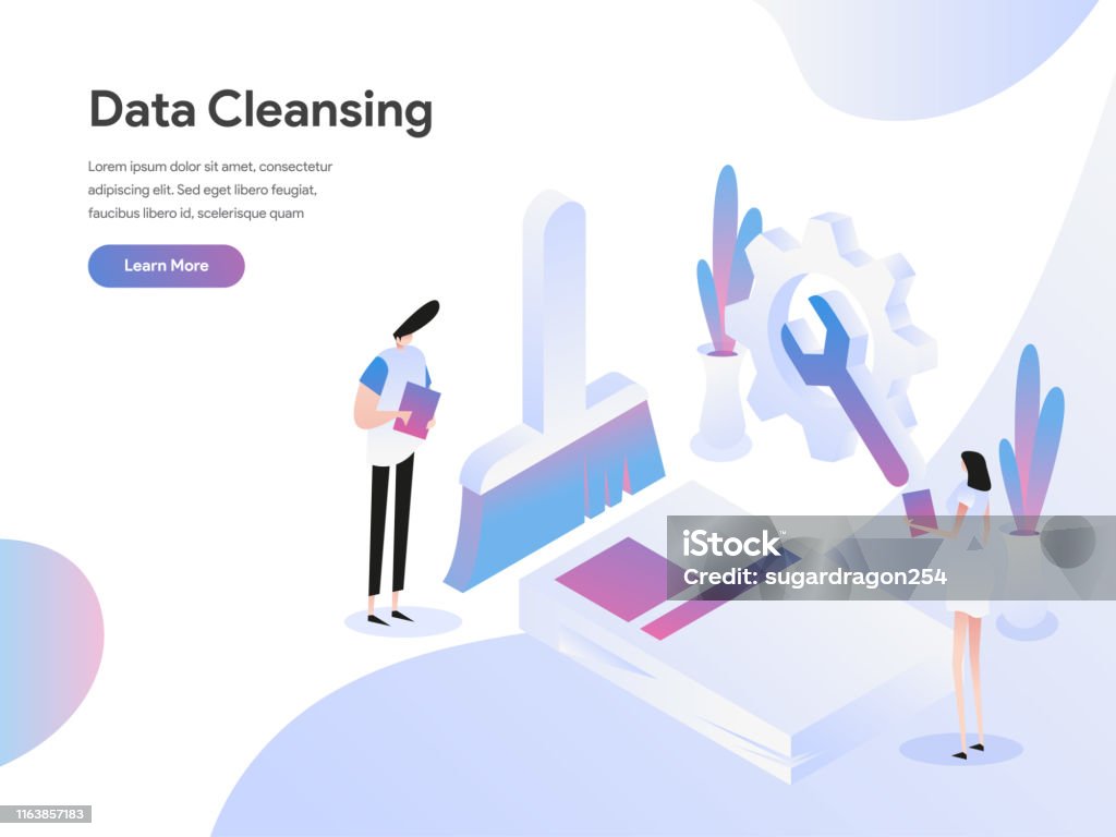 データ活用コラムデータクレンジングとは何か？ビジネス上の意味と必要性・重要性を解説データ連携 データ活用のセゾンテクノロジ