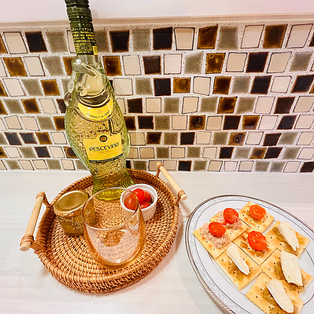 ペッシェヴィーノ ワイン」の人気商品一覧安い商品を通販サイトから探す - 価格.com