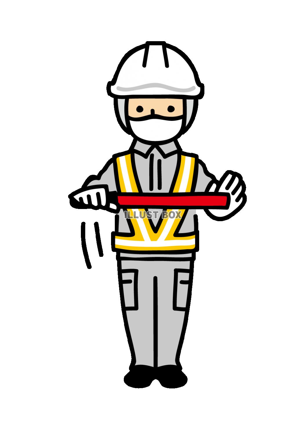 北佐賀草苑の駐車場整理スタッフ木下株式会社の求人Owned Maker