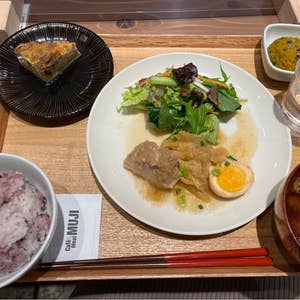 三重県四日市市への人気のお弁当の配達・宅配・デリバリーは【お弁当デリ】