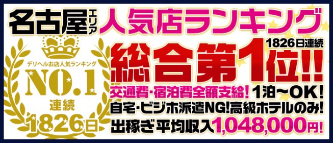 千葉｜デリヘルドライバー・風俗送迎求人【メンズバニラ】で高収入バイト