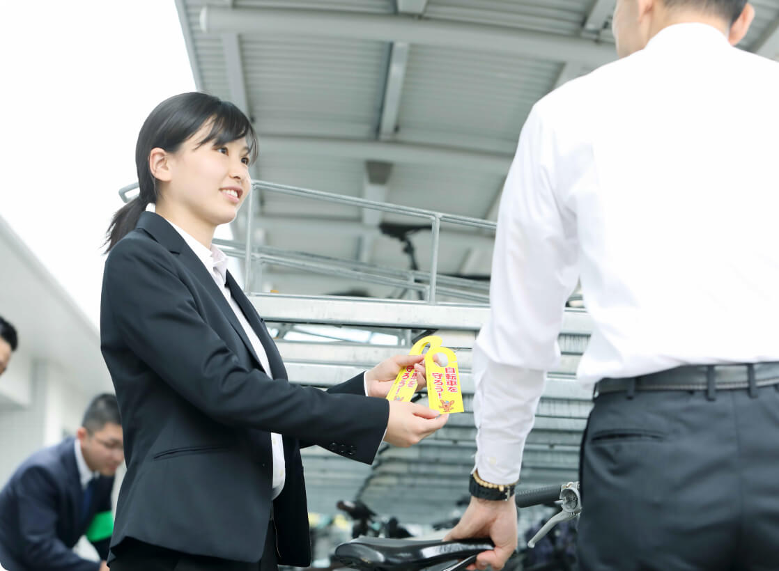 2021年1月25日 月 夜8時から『警視庁ゼロ係〜生活安全課なんでも相談室〜出張捜査スペシャル』の放送が決定最新情報警視庁ゼロ係 ～生活安全課なんでも相談室～SEASON4 金曜8時のドラマ 主演：小泉孝太郎 松下由樹 テレビ東京