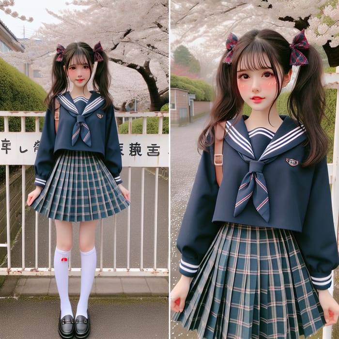 楽天市場】[長袖のみ] セーラー服 学生服 制服 コスチューム衣装