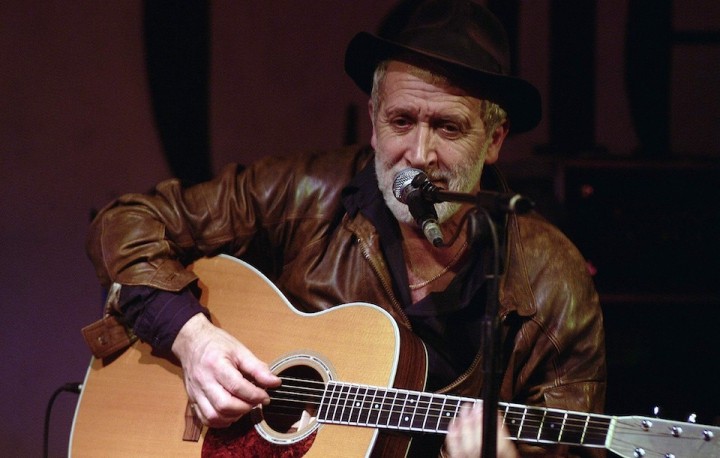 ムーアの法則」を提唱 インテル共同創業者のゴードン・ムーア氏死去電波新聞デジタル