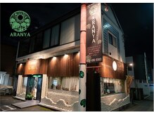 リンパマッサージ・リンパドレナージュ】和歌山市のおすすめマッサージ店 | エキテン