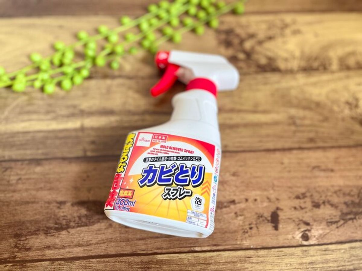 ↓詳細はこっち, ＼ぜんぶ100円 , ダイソーだけ掃除10選, ずぼらママ👩🏻そなです→ @sonamama_life,ダイソーグッズでここまで出来る✌️, 1.水垢, おそうじクロス, クエン酸スプレー, 多目的クレンザー, 2.隙間そうじ,隙間ワイパー＋ファスナーテープ, 3.茶渋, 過炭酸ナトリウム大さじ１とお湯を入れて, 30分後に洗い流す, 4.シャワーヘッド,