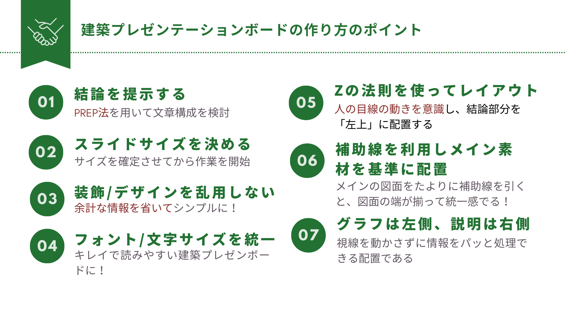 コンペ レイアウト」のアイデア 120 件レイアウト, プレゼンボード, 建築コンペ