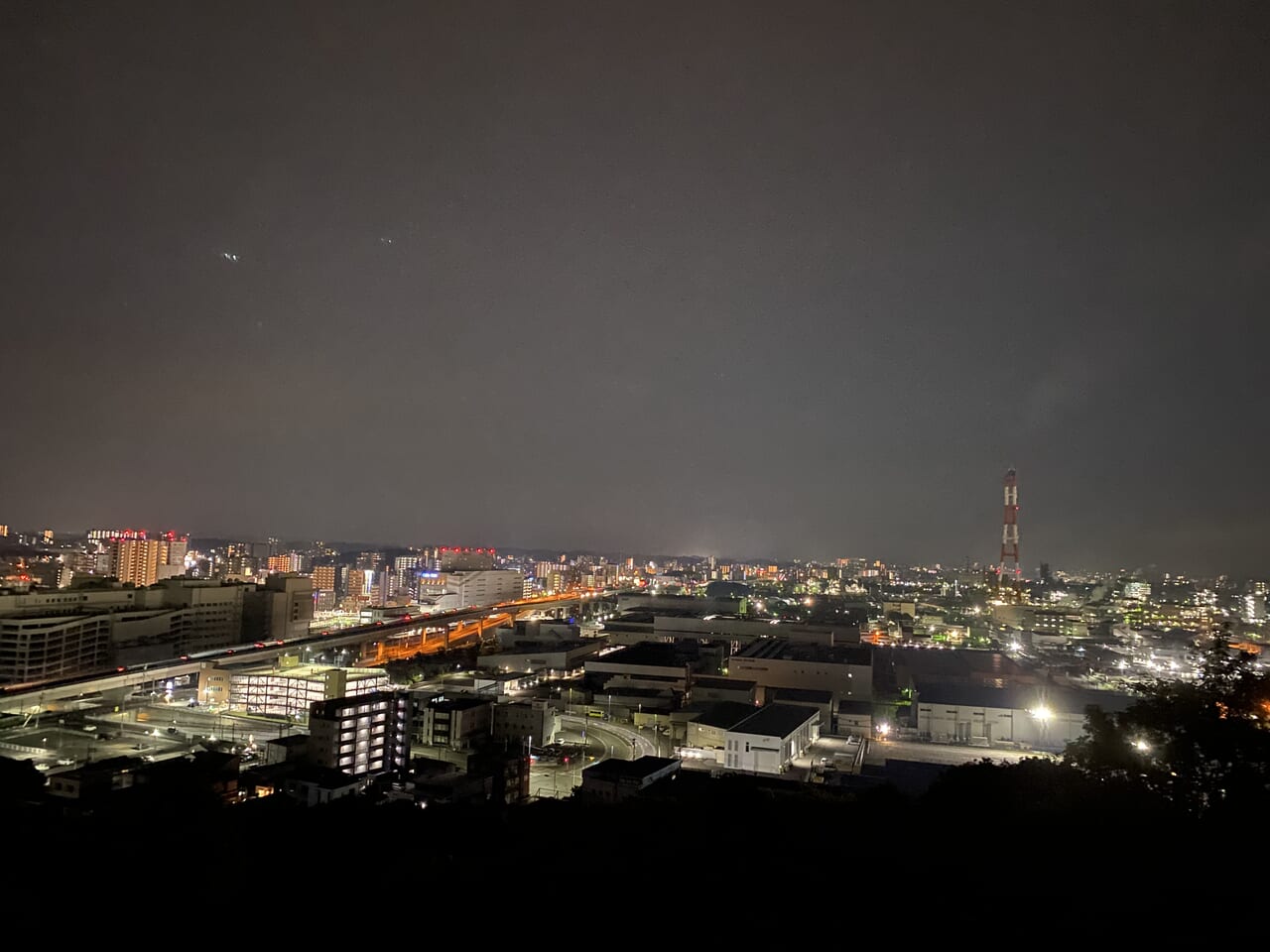 小倉駅バスセンター」(バス停)の時刻表/アクセス/地点情報/地図 - NAVITIME