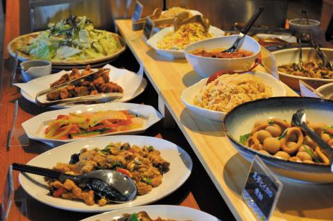 杉戸天然温泉 雅楽の湯 うたの湯入館ペアチケット0071- 埼玉県杉戸町ふるさとチョイス - ふるさと納税サイト