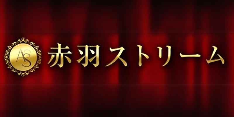 クリームソーダ（Cream Soda）』体験談。東京赤羽のピチピチのカワイイセラピストがそろい踏みのメンズエステ。 | 全国のメンズエステ体験談・口コミなら投稿情報サイト 