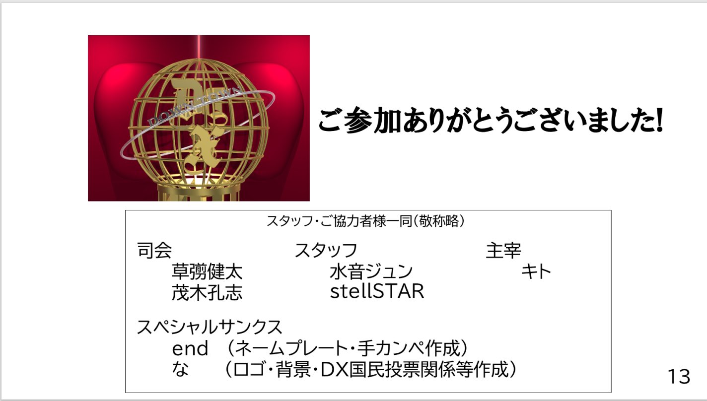 超インスピシャウト 所さん珍回答集 - YouTube