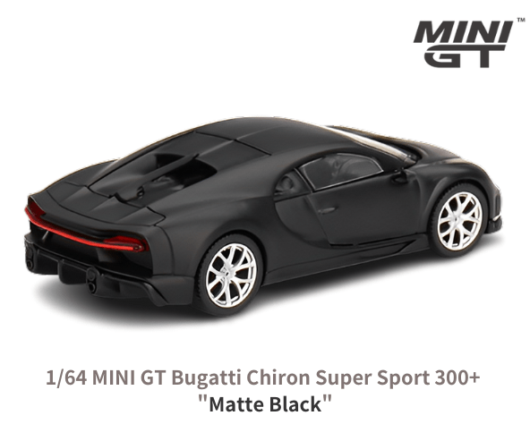 1600馬力、400km h超、4億円超の凄みブガッティ シロン「スーパースポーツ」octane.jp美しい車と暮らす