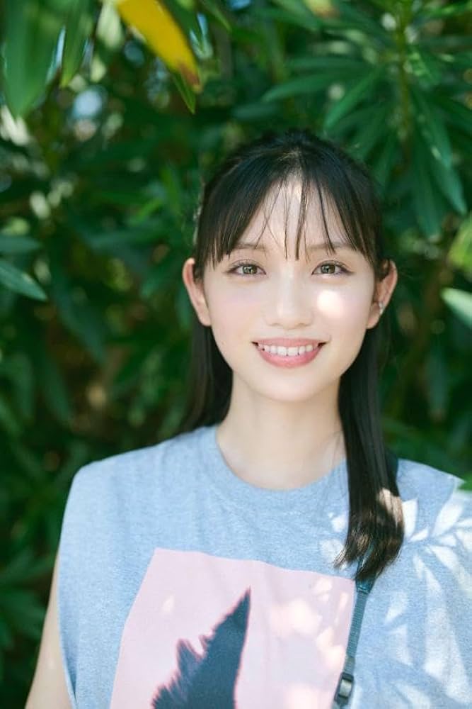 テレ東・田中瞳アナ 番組内で10月に結婚したことを公表 同局「これまで通り仕事を続ける予定」―