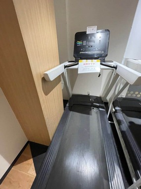 チョコザップ、会員数100万人達成 マシン故障率は改善 - Impress Watch