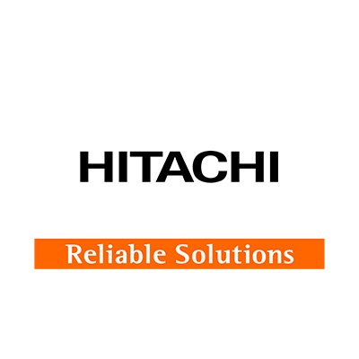 東電PG×日立、電力需要を他のエリアに分散させるエネルギーマネジメント技術を確立TECH+ テックプラス