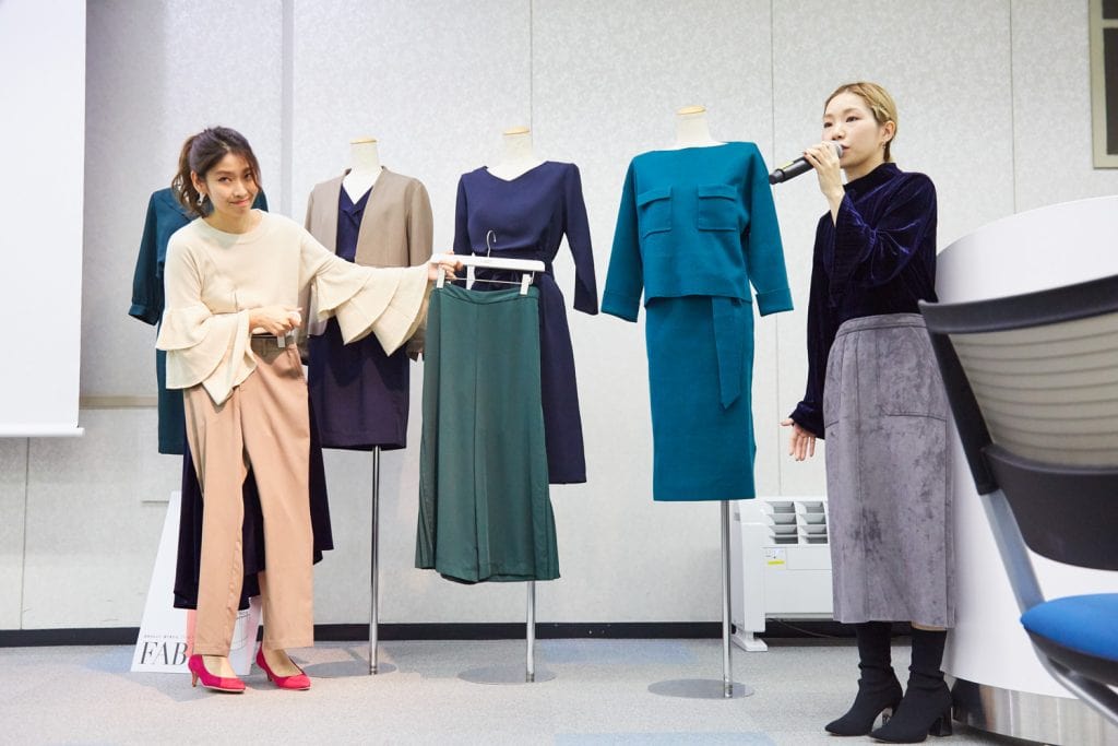 リクルートスーツ カジュアルスーツ 可愛い スーツ セットアップ ジャケット+パンツ 卒業式 入学式 通勤送料無料 パンツスーツ 2点セット 就活結婚式 キャリア レディース OL 事務服 オフィス 上品 ビジネススーツ ママスーツ フォーマルスーツ セレモニー 体型