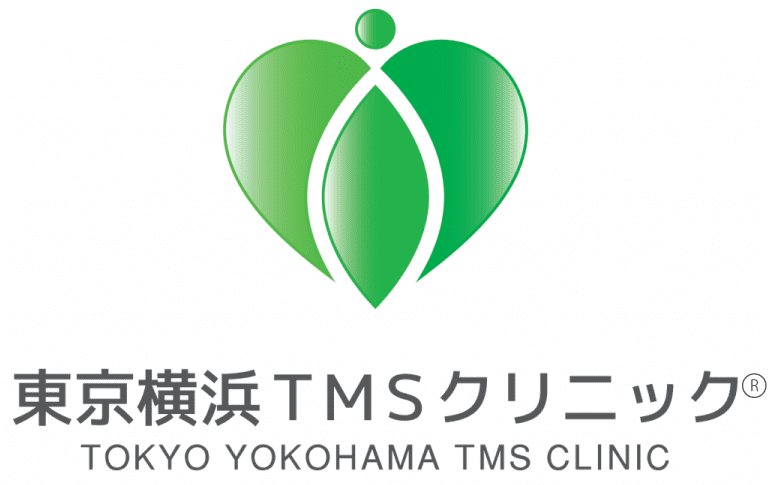 医療法人 総心会 長岡京病院 ブランドロゴマーク - 企業ブランドロゴ・CI開発・ロゴ制作ロングスケール