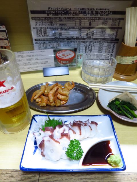 居酒屋 松 北大周辺 居酒屋- Retty レッティ