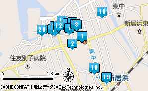 Instagram | 新居浜市のリフォームなら完全自社施工の株式会社白石技建 | 実績40年