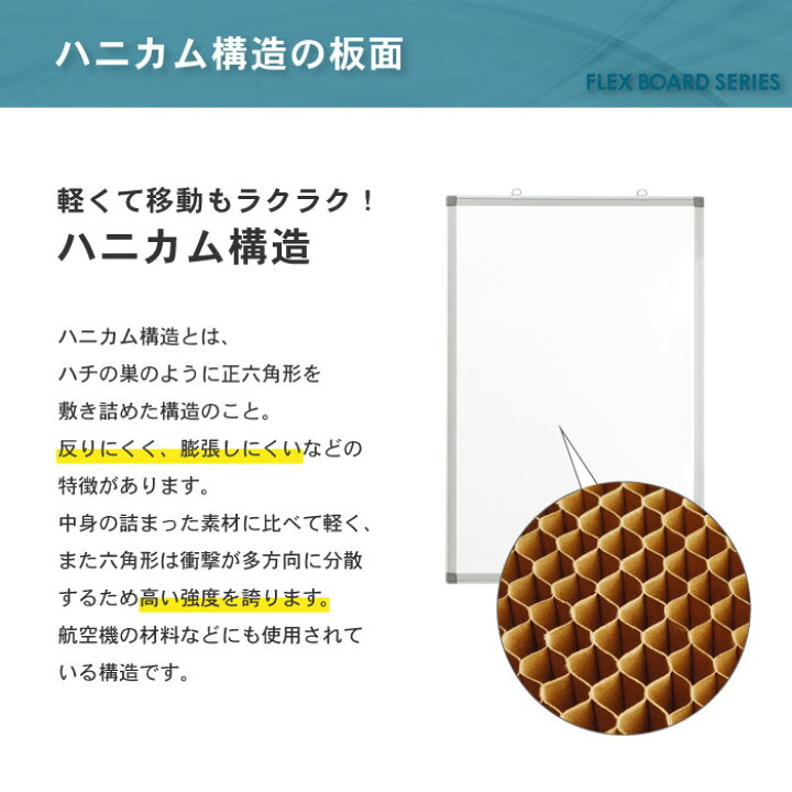 家から近いのがいい塾」は本当か？ 徒歩圏内の地元塾に通うことのデメリットも。書籍『やってはいけない塾選び』杉浦由美子さんに訊く#8 - 中学受験ナビ