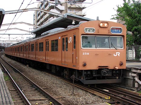 女性専用車両・女性専用席 | 鉄道 ：JRおでかけネット