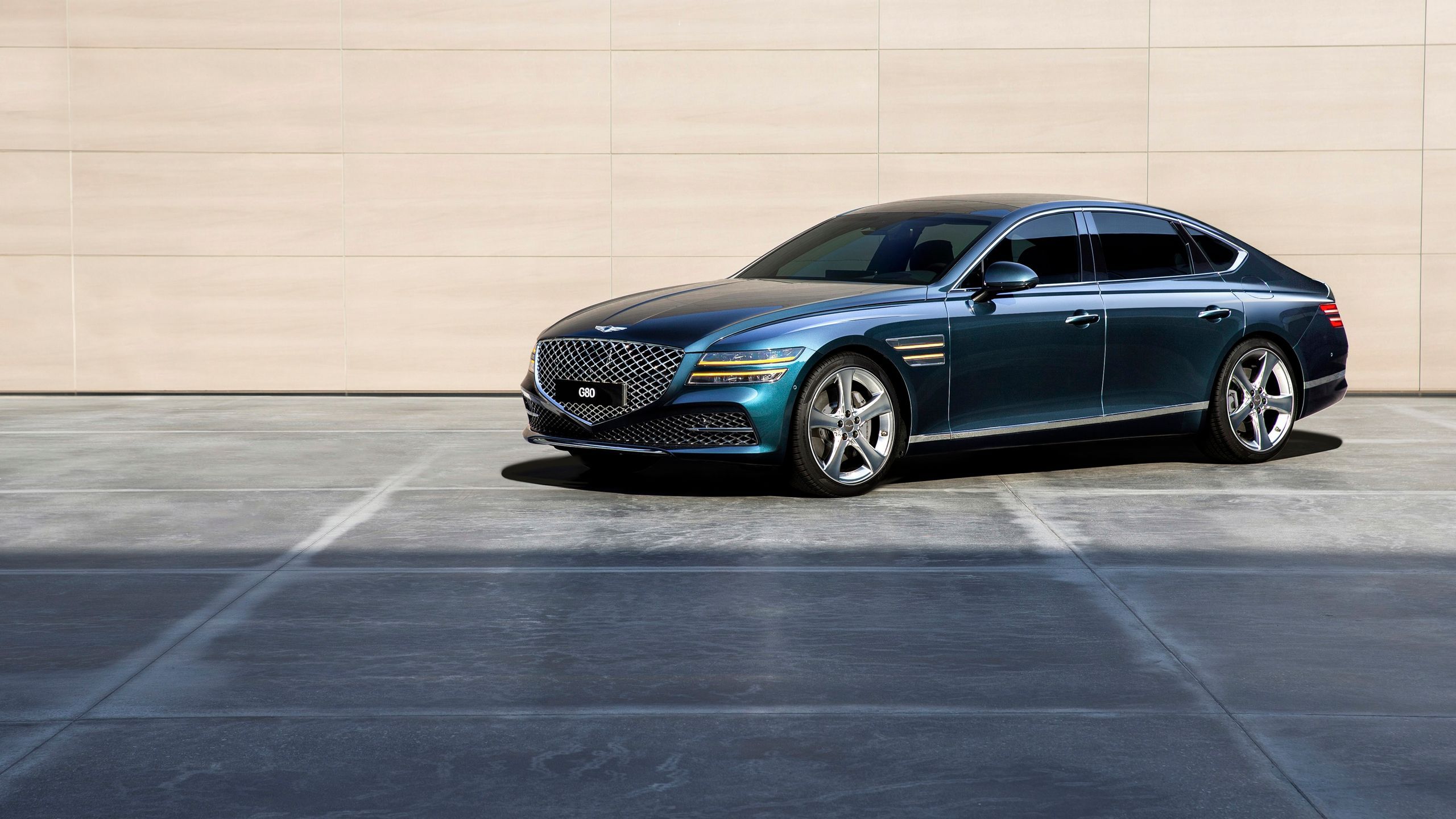 ヒョンデの中古車を探すなら グーネット