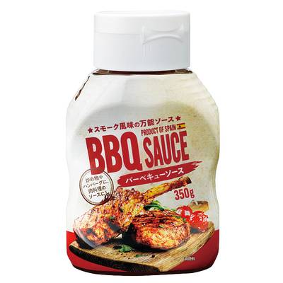 業務スーパー 東新井店の最新チラシ・セール情報クラシルチラシ