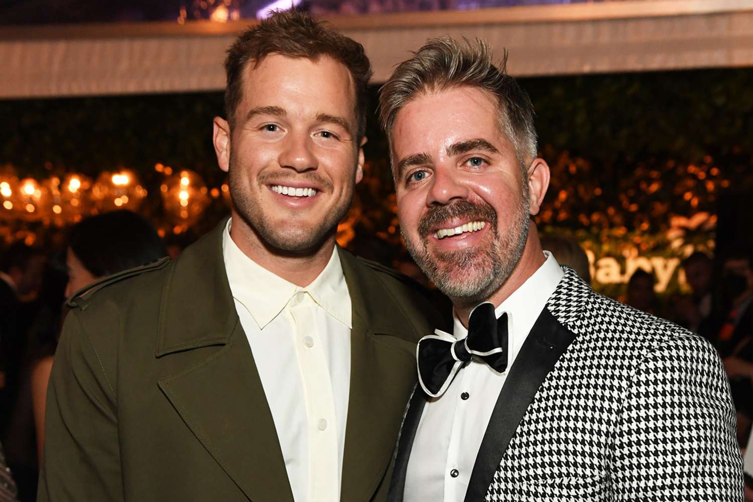 Netflix Japanネットフリックス on X: 