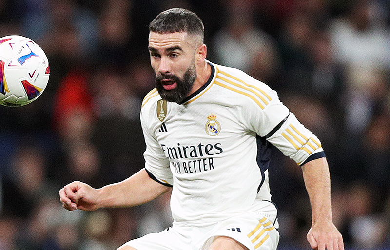 終焉を迎えたレアル・マドリーのサイクル①～ペジェグリーニ体制プレイバック～ - 超ワールドサッカ