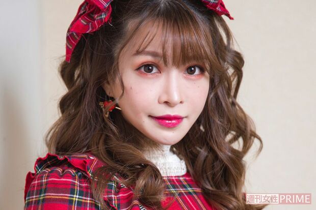 日本一成功した美容整形コスプレアイドル「高嶋めいみ」が満を持してAVデビュー!! AV女優としての天性の才能を感じたデビュー作を是非ご覧ください!!  |