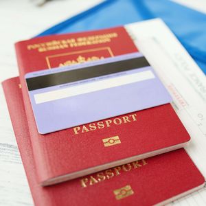 クレジットカードを利用する時に必要なサイン2種類の書き方と注意点株式会社モデル百貨