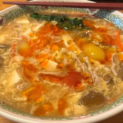 華正樓 いわき@kaseirou_iwaki• Instagram photos and videos