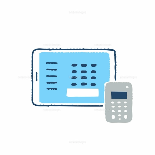 ロシアのガソリン不足がますます深刻化 国民、責任の所在を追及し始める欧州Forbes JAPAN 公式サイト フォーブス ジャパン