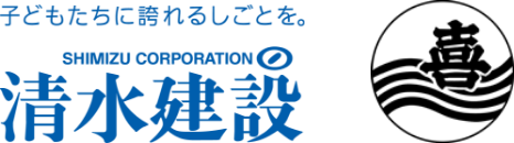 ▶︎ この度、健康経営優良法人2025に認定されました🎉 社員の健康は企業の健康と言ってもいいほど、社員によって企業は支えられています🌱引き続き社員一人一人の心と身体を健全に保てるようサポートしていきたいと思います🫡 ちなみに、本日は社食@office_okan