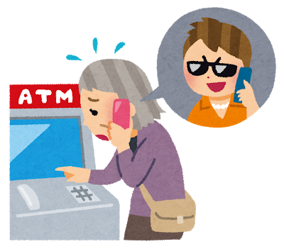 調布警察署 - 0424880110エブリタウン