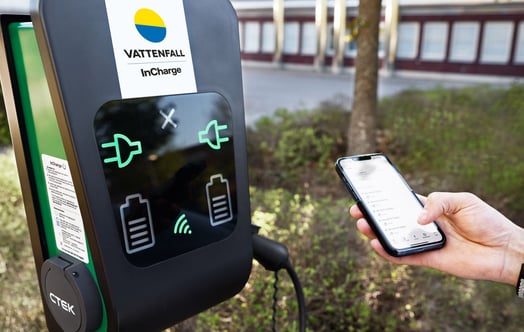 三菱重工業、バッテンフォール、シェル、ハンブルク熱供給公社の4社が独ハンブルクの水素プロジェクト推進で基本合意三菱重工