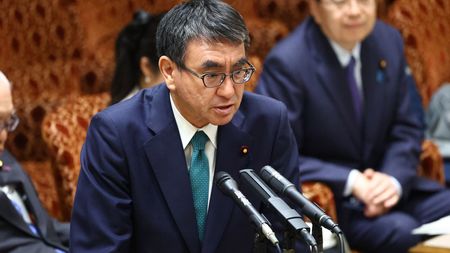 政府の再エネ資料に中国企業ロゴ」騒動、 問題の本質は左翼リベラル化した自民党にあるキヤノングローバル戦略研究所