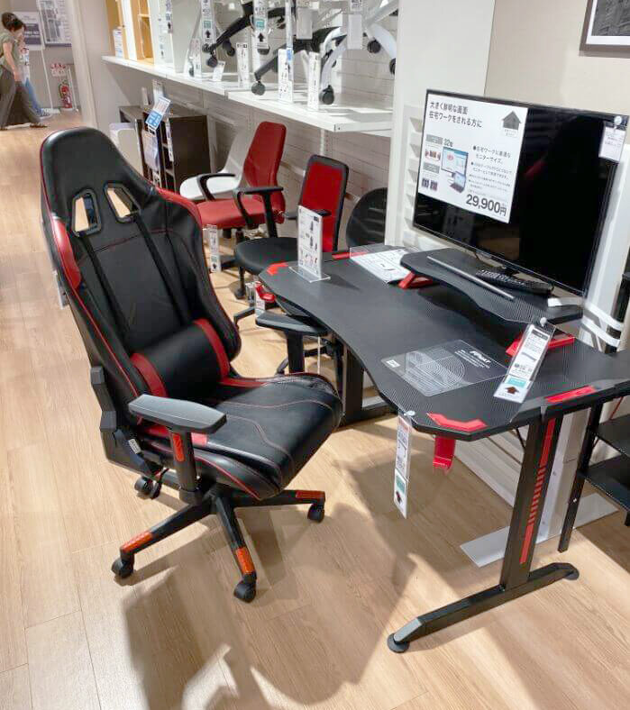 PCデスクはもちろん、食卓にも使える ニトリから“折り畳み式拡張デスク”登場Real Soundリアルサウンド テック