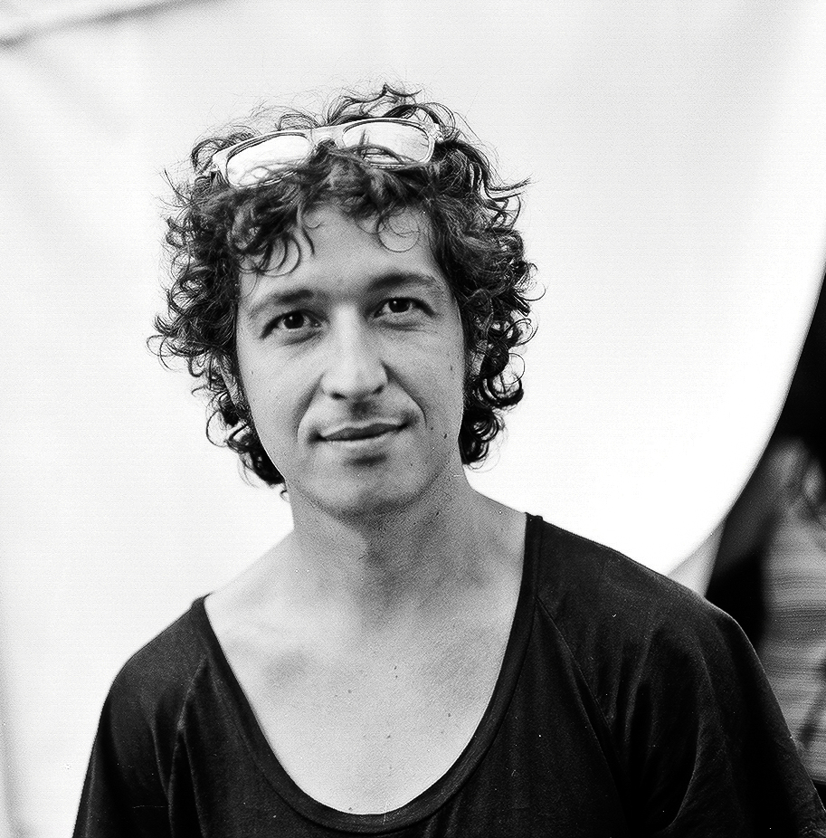 映画に関するエッセイ